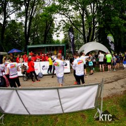 2022-05-08 Wings For Life Run - _PJD4407-2